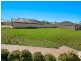 Lot 67 Becker Street, Freeling SA 5372