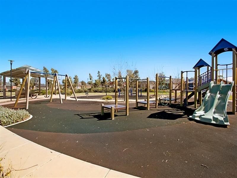 Lot 67 Becker Street, Freeling SA 5372