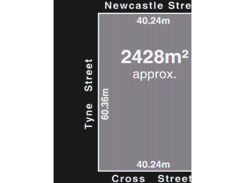 24-26 Cross Street, Angaston SA 5353