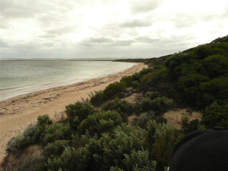 Sec 471 Hundred of Louth, Tumby Bay SA 5605