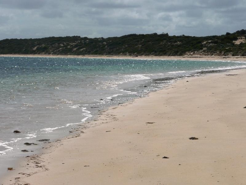 Sec 471 Hundred of Louth, Tumby Bay SA 5605