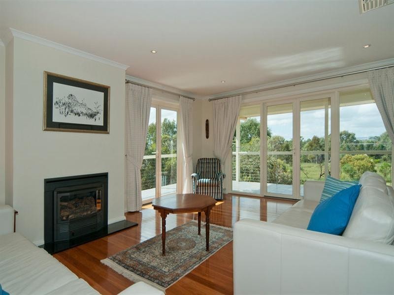 Lot 32 The Barracks, Cockatoo Valley SA 5351