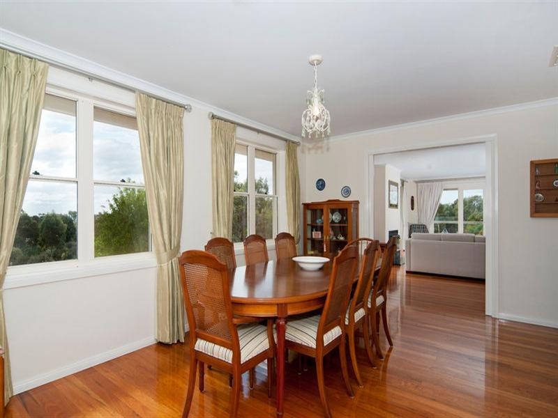 Lot 32 The Barracks, Cockatoo Valley SA 5351