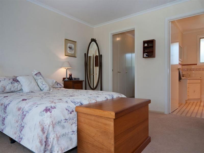 Lot 32 The Barracks, Cockatoo Valley SA 5351