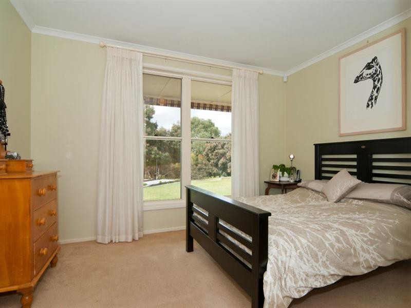 Lot 32 The Barracks, Cockatoo Valley SA 5351