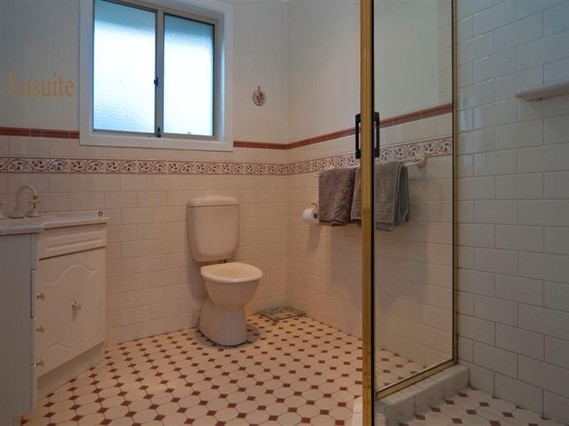 Lot 32 The Barracks, Cockatoo Valley SA 5351