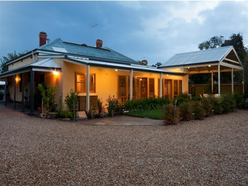 5 Nineteenth Street, Gawler South SA 5118