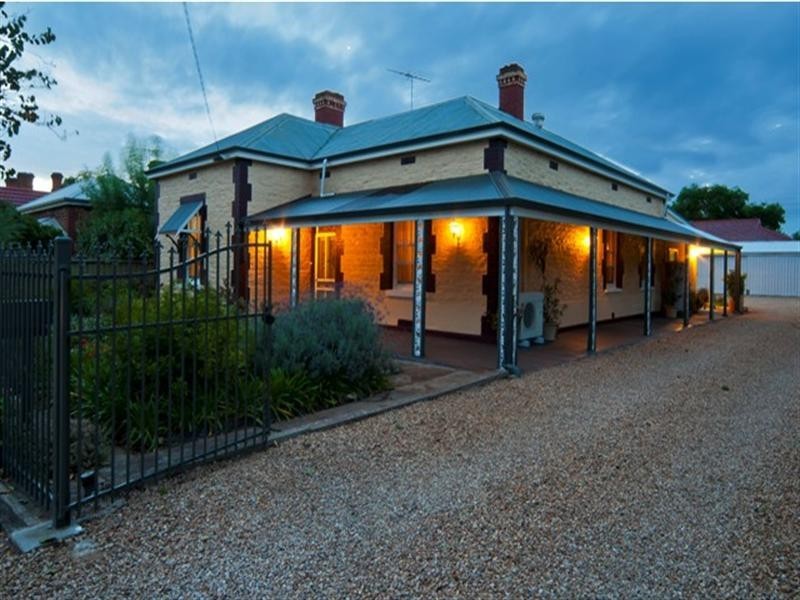 5 Nineteenth Street, Gawler South SA 5118