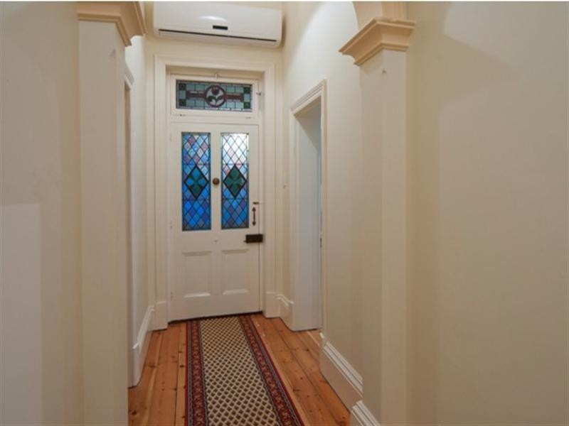 5 Nineteenth Street, Gawler South SA 5118