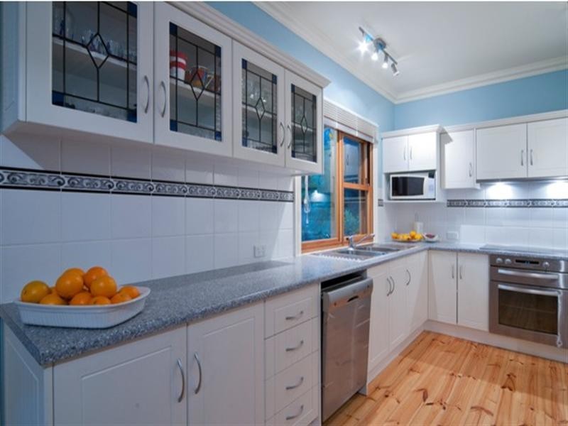 5 Nineteenth Street, Gawler South SA 5118