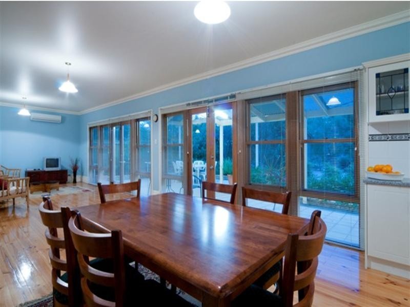 5 Nineteenth Street, Gawler South SA 5118