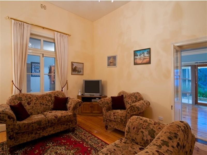 5 Nineteenth Street, Gawler South SA 5118