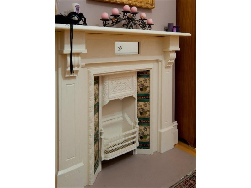 5 Nineteenth Street, Gawler South SA 5118