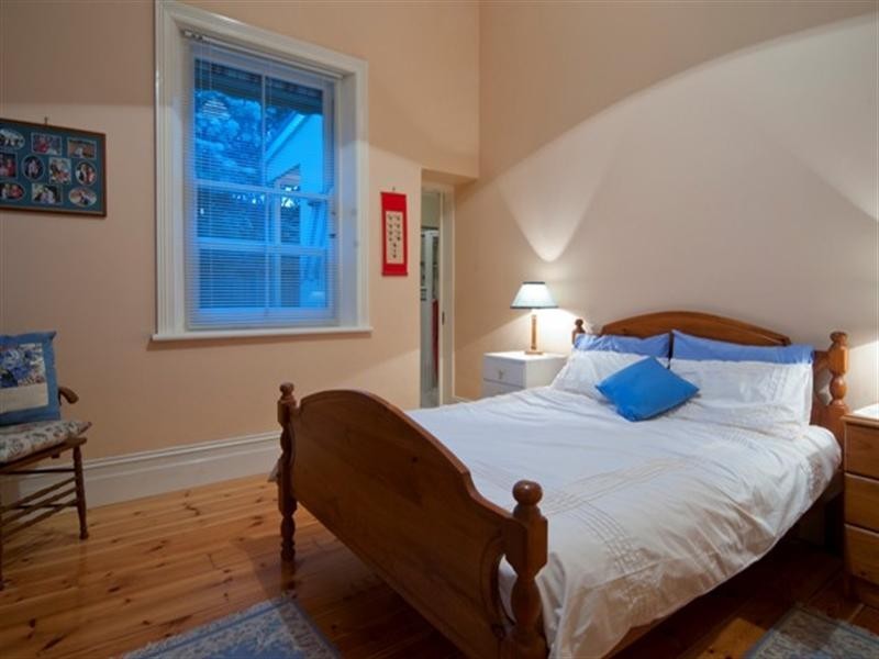 5 Nineteenth Street, Gawler South SA 5118