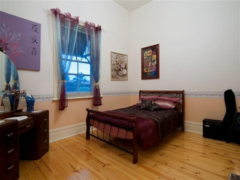 5 Nineteenth Street, Gawler South SA 5118