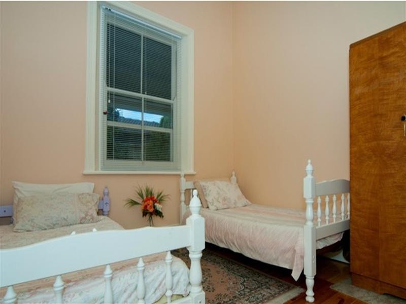 5 Nineteenth Street, Gawler South SA 5118