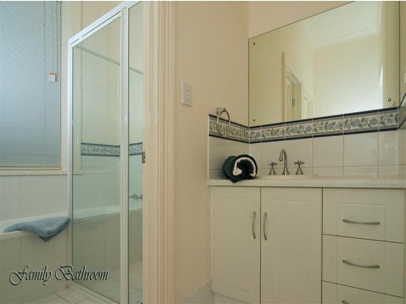 5 Nineteenth Street, Gawler South SA 5118