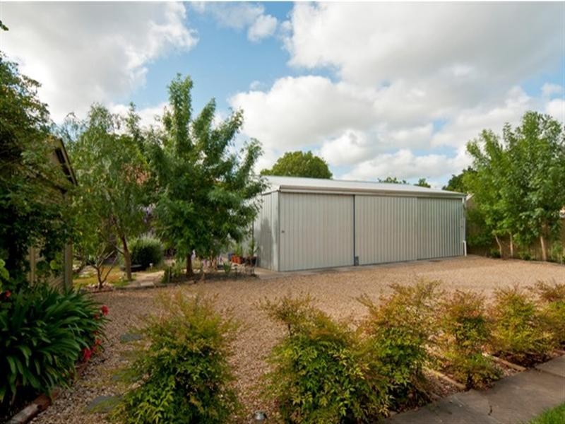 5 Nineteenth Street, Gawler South SA 5118