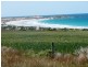 Lot 303 Coast Road, Port Neill SA 5604
