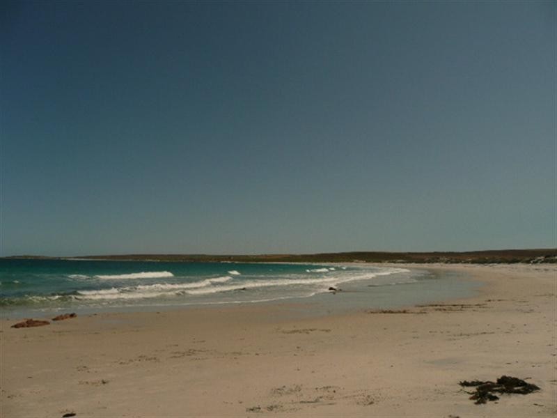 Lot 303 Coast Road, Port Neill SA 5604