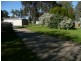 Lot 53 Falkenberg Road, Nuriootpa SA 5355