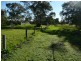 Lot 53 Falkenberg Road, Nuriootpa SA 5355