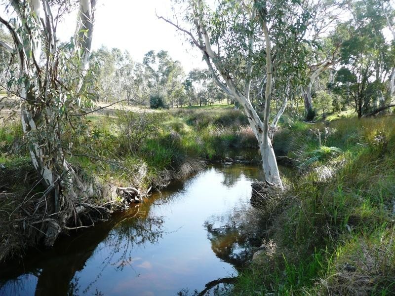 Lot 101 Jutland Road, Springton SA 5235