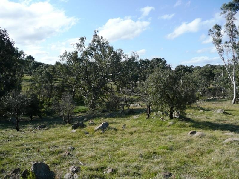 Lot 101 Jutland Road, Springton SA 5235