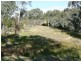 Lot 101 Jutland Road, Springton SA 5235