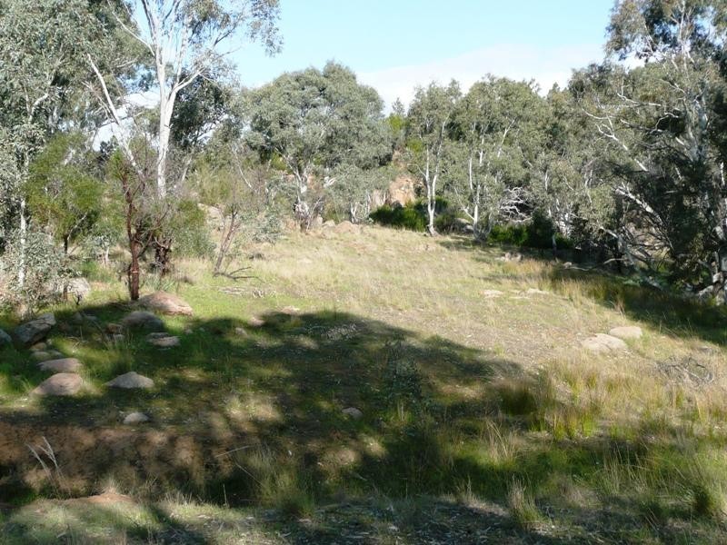 Lot 101 Jutland Road, Springton SA 5235