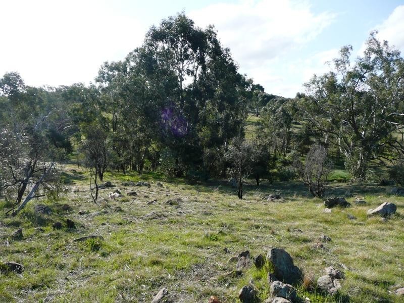 Lot 101 Jutland Road, Springton SA 5235