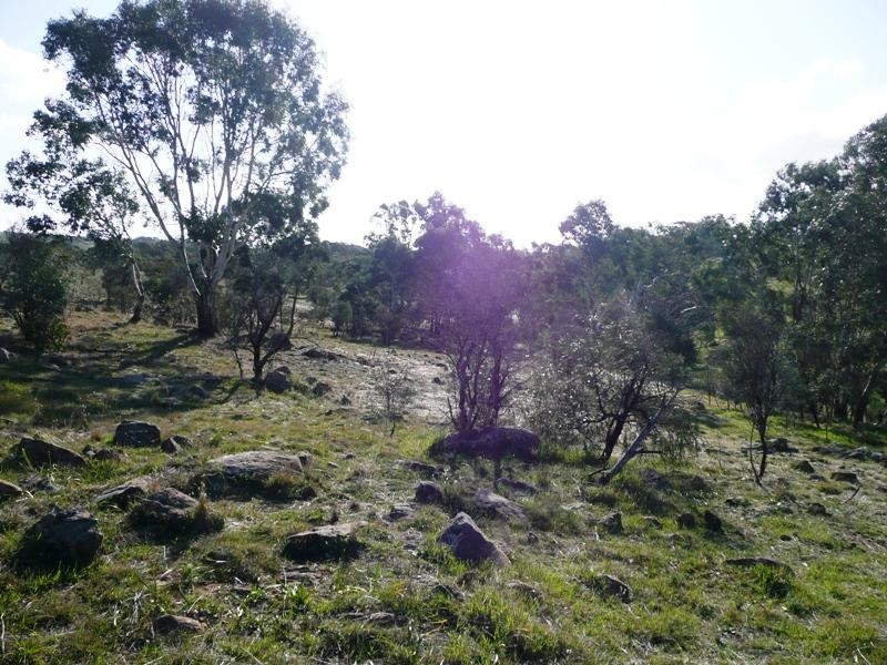 Lot 101 Jutland Road, Springton SA 5235