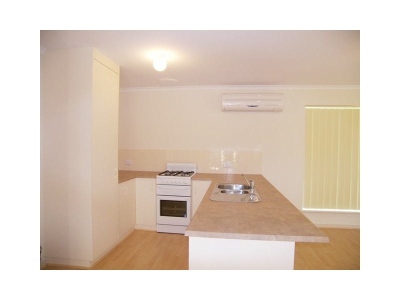 4 Eastick Court, Evanston SA 5116