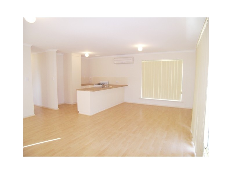 4 Eastick Court, Evanston SA 5116