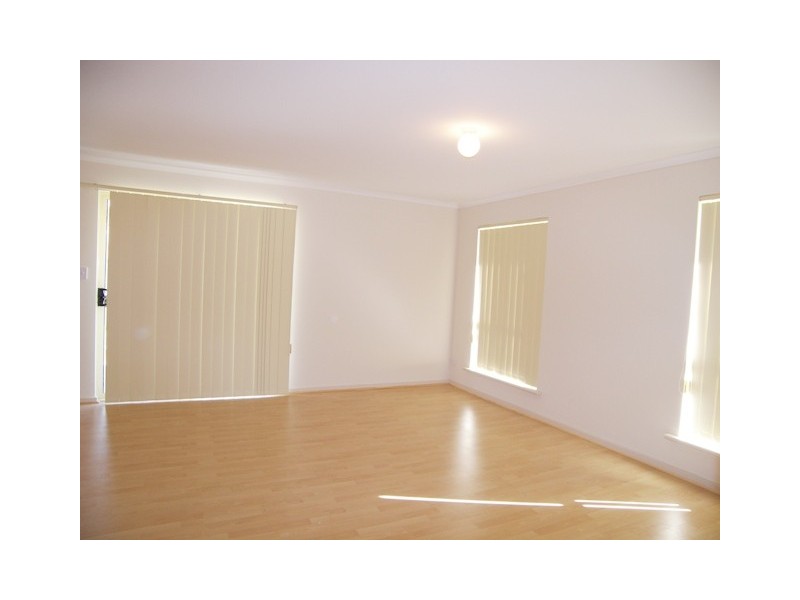 4 Eastick Court, Evanston SA 5116