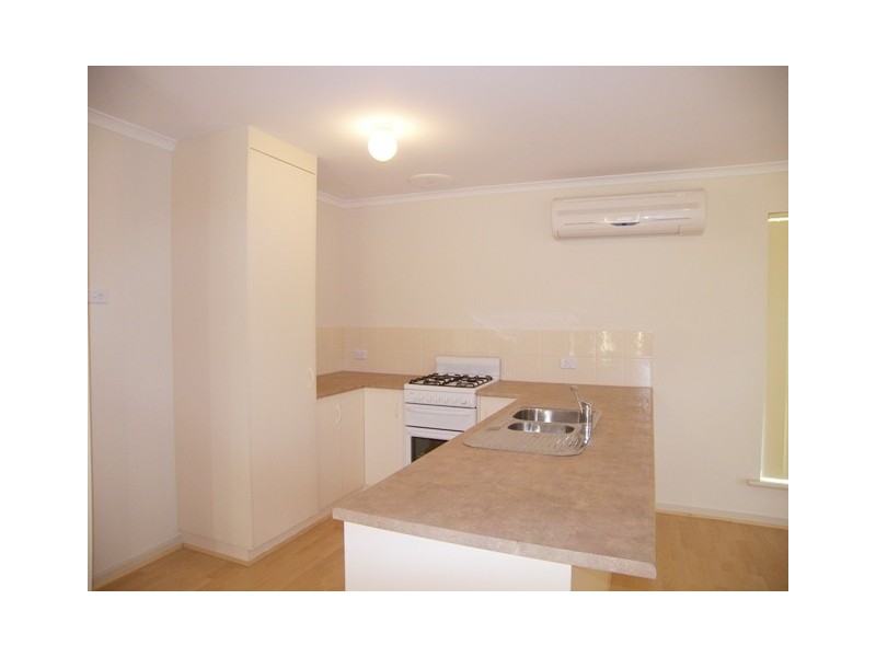 4 Eastick Court, Evanston SA 5116