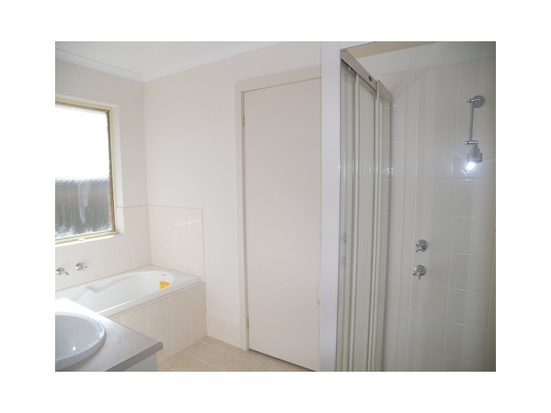 4 Eastick Court, Evanston SA 5116