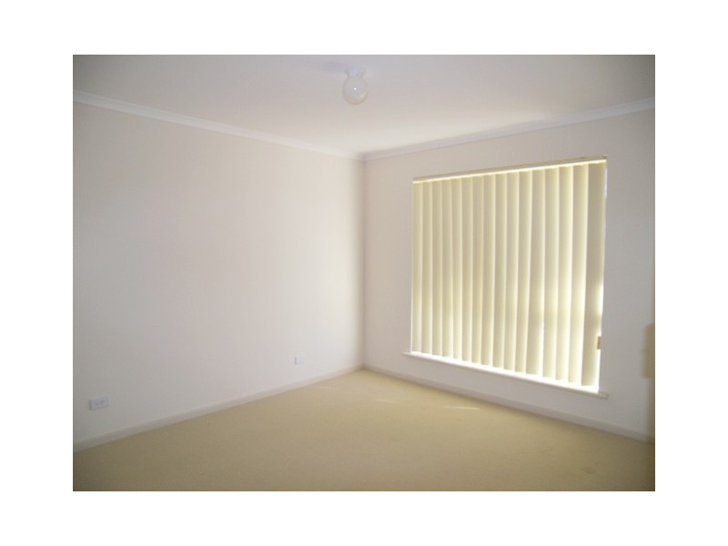 4 Eastick Court, Evanston SA 5116