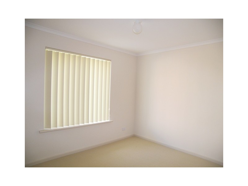 4 Eastick Court, Evanston SA 5116