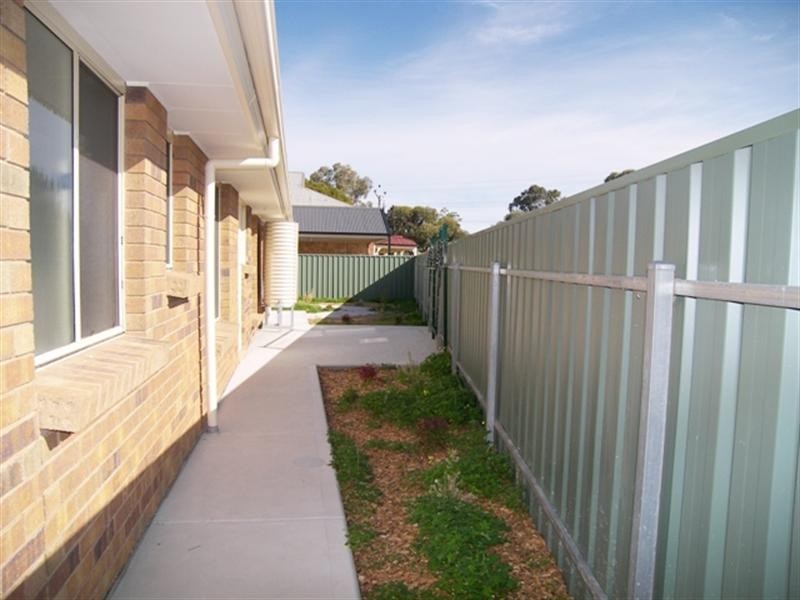 4 Eastick Court, Evanston SA 5116