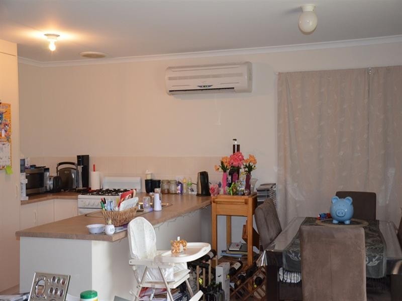 4 Eastick Court, Evanston SA 5116