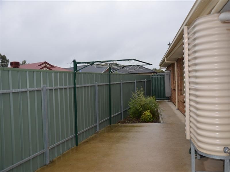 4 Eastick Court, Evanston SA 5116