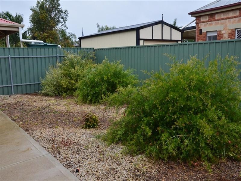 4 Eastick Court, Evanston SA 5116
