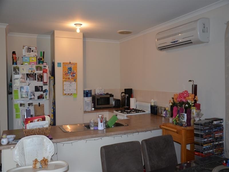 4 Eastick Court, Evanston SA 5116