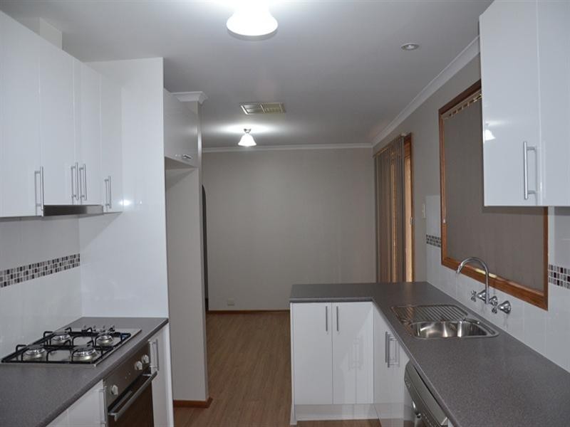 43 Causby Crescent, Willaston SA 5118