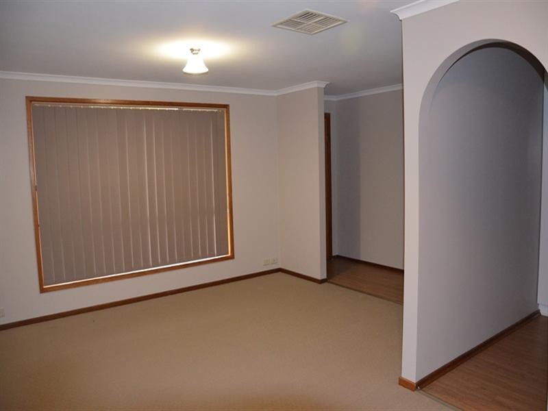 43 Causby Crescent, Willaston SA 5118