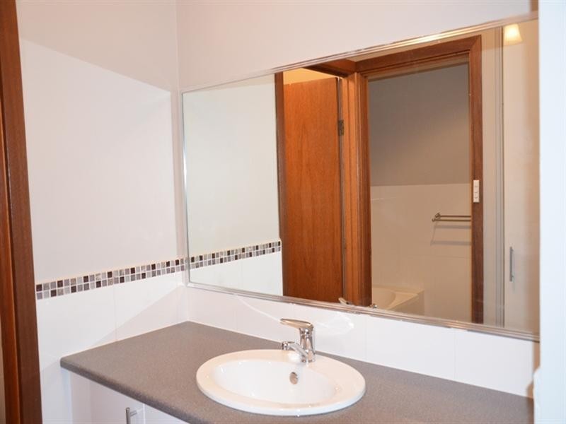 43 Causby Crescent, Willaston SA 5118