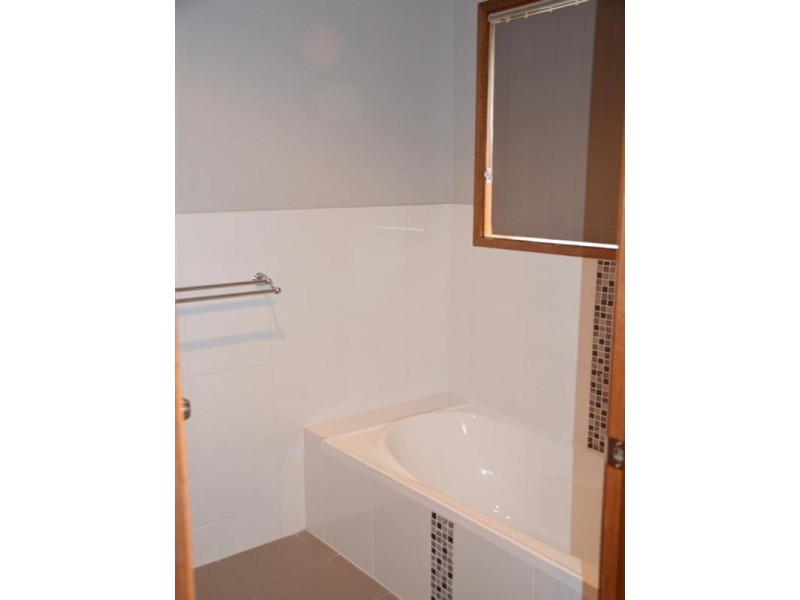 43 Causby Crescent, Willaston SA 5118