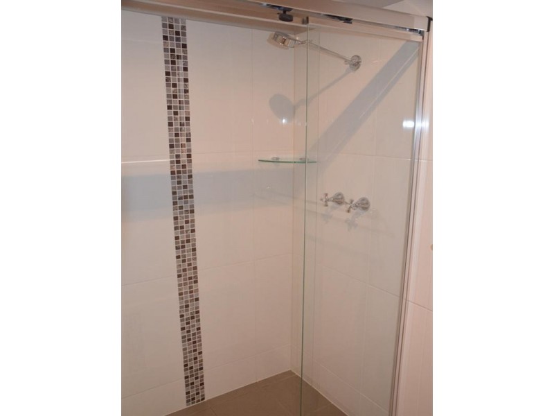 43 Causby Crescent, Willaston SA 5118