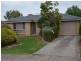 43 Causby Crescent, Willaston SA 5118